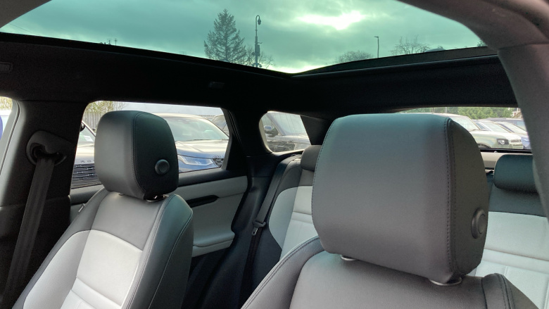 Land Rover Range Rover Evoque 2.0 D200 Edition 5dr Auto Diesel Hatchback